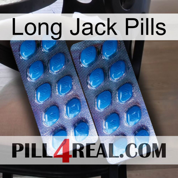 Long Jack Pills viagra2.jpg